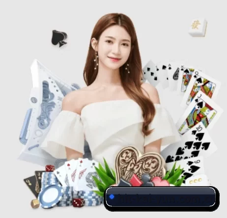 hit-kai-yun.com.cn APP 界面