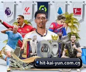 hit-kai-yun.com.cn APP